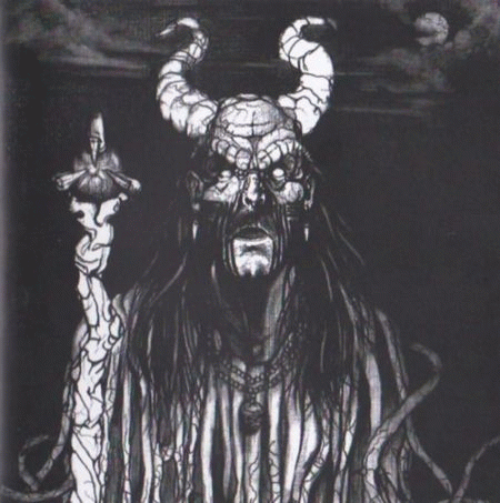 Ex-Mortis : La Muerte Acecha en la Selva